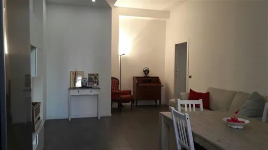Apartments in Milano Zona 2 - Stazione Centrale, Gorla, Turro, Greco, Crescenzago - photo 3