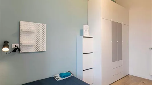 Rooms in Milano Zona 6 - Barona, Lorenteggio - photo 4
