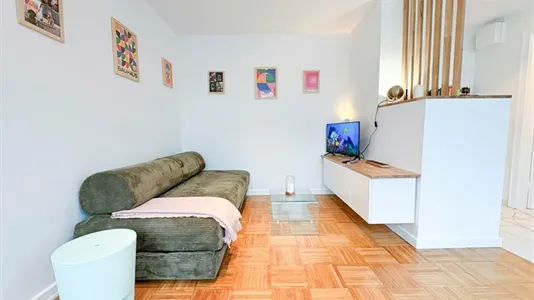 Apartments in Strasbourg - photo 2