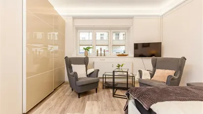 Apartment for rent in Berlin Neukölln, Berlin