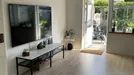 House for rent, Haninge, Stockholm County, &lt;span class=&quot;blurred street&quot; onclick=&quot;ProcessAdRequest(13638980)&quot;&gt;&lt;span class=&quot;hint&quot;&gt;See streetname&lt;/span&gt;[xxxxxxxxxxxxx]&lt;/span&gt;