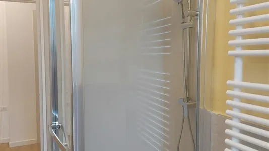 Rooms in Milano Zona 4 - Vittoria, Forlanini - photo 10