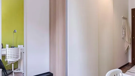 Rooms in Bologna - photo 1