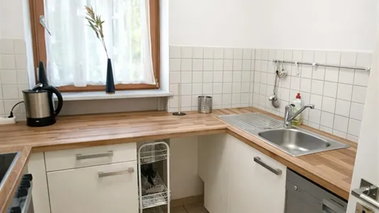 Rooms in Location is not specified - photo 4