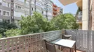 Apartment for rent, Barcelona Eixample, Barcelona, &lt;span class=&quot;blurred street&quot; onclick=&quot;ProcessAdRequest(13738326)&quot;&gt;&lt;span class=&quot;hint&quot;&gt;See streetname&lt;/span&gt;[xxxxxxxxxxxxx]&lt;/span&gt;
