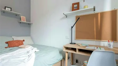 Room for rent in Padua, Veneto Room for rent in Padua, Veneto