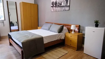 Room for rent in Alcalá de Henares, Comunidad de Madrid