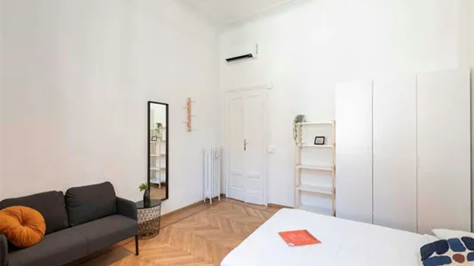 Rooms in Milano Zona 1 - Centro storico - photo 10
