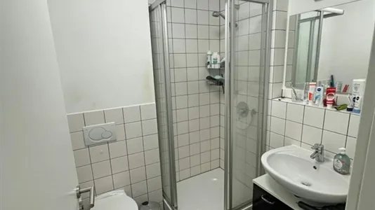 Rooms in Location is not specified - photo 6