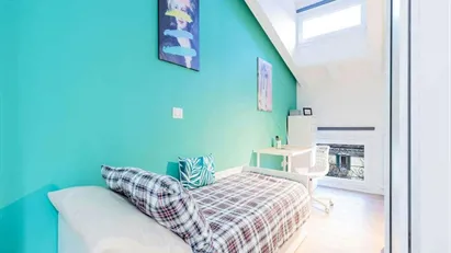 Room for rent in Bologna, Emilia-Romagna