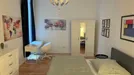 Room for rent, Frankfurt Innenstadt I, Frankfurt (region), Münchener Straße, Germany