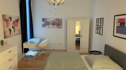 Room for rent in Frankfurt Innenstadt I, Frankfurt (region)