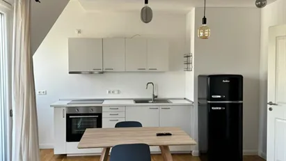 Apartment for rent in Berlin Friedrichshain-Kreuzberg, Berlin Apartment for rent in Berlin Friedrichshain-Kreuzberg, Berlin