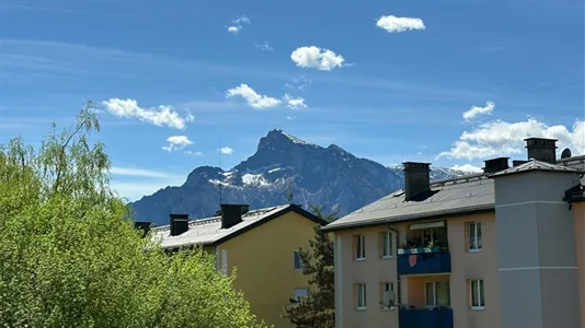 Apartments in Salzburg - photo 1