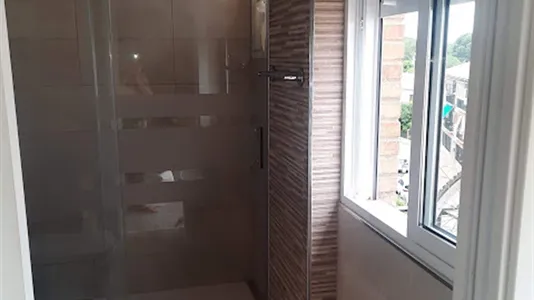 Rooms in Antequera - photo 10