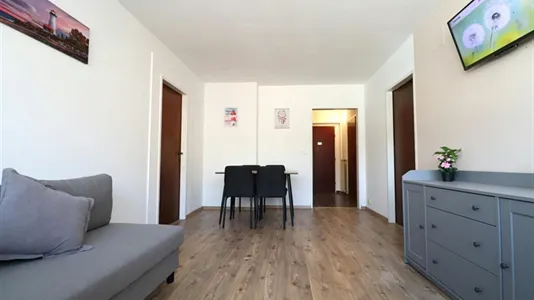 Apartments in Vienna Leopoldstadt - photo 5