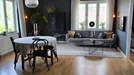 Apartment for rent, Solna, Stockholm County, &lt;span class=&quot;blurred street&quot; onclick=&quot;ProcessAdRequest(13273176)&quot;&gt;&lt;span class=&quot;hint&quot;&gt;See streetname&lt;/span&gt;[xxxxxxxxxxxxx]&lt;/span&gt;