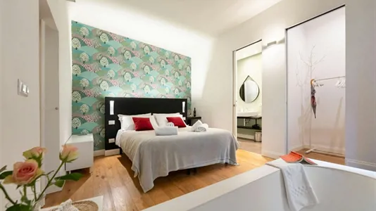 Apartments in Florence - photo 1