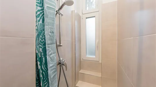 Rooms in Berlin Charlottenburg-Wilmersdorf - photo 10