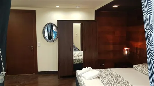 Rooms in Location is not specified - photo 2