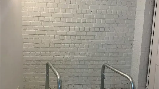 Rooms in Brussels Elsene - photo 5