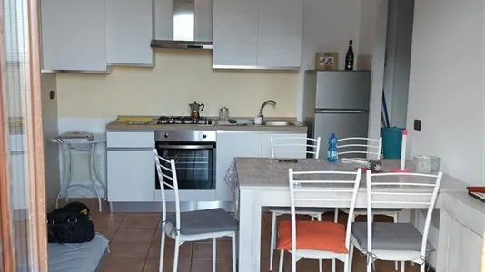 Rooms in Casorate Primo - photo 2