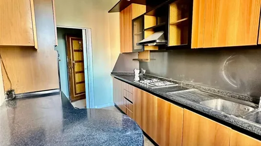 Apartments in Milano Zona 6 - Barona, Lorenteggio - photo 6