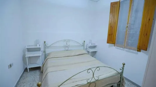 Apartments in Florence - photo 10