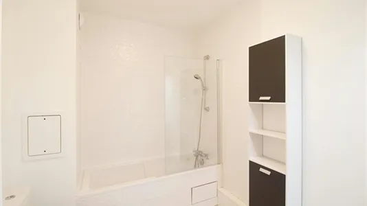 Rooms in Nanterre - photo 9