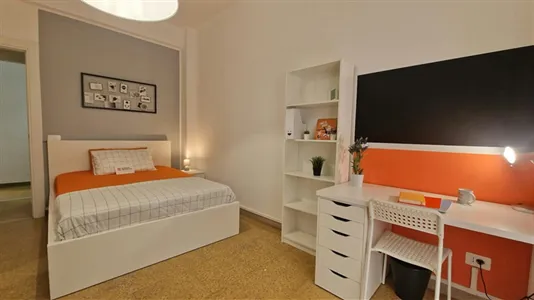 Rooms in Roma Municipio VIII – Appia Antica - photo 2