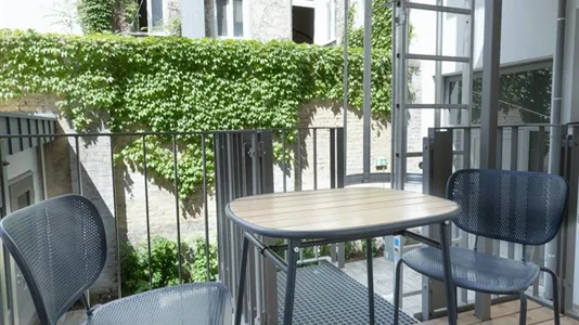 Apartments in Vienna Favoriten - photo 2
