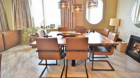 Apartments in Stad Brussel - photo 4