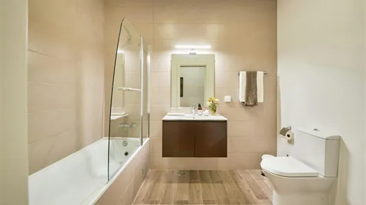 Apartments in Amsterdam Centrum - photo 5
