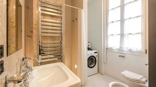 Apartments in Bologna - photo 7