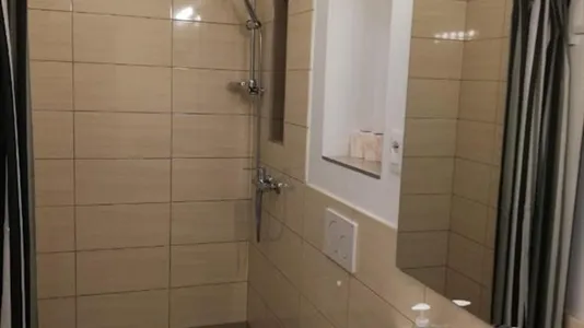 Apartments in Besnica - photo 10