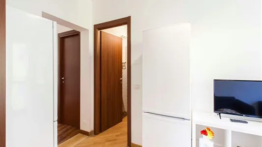 Rooms in Milano Zona 5 - Vigentino, Chiaravalle, Gratosoglio - photo 9