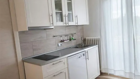 Apartments in Milano Zona 6 - Barona, Lorenteggio - photo 9