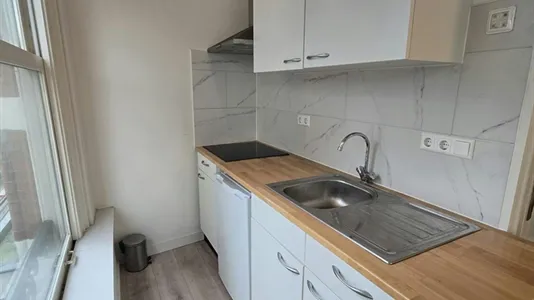 Apartments in Location is not specified - photo 7