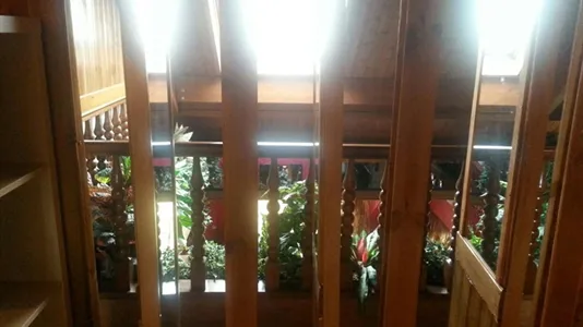 Rooms in Valladolid - photo 8