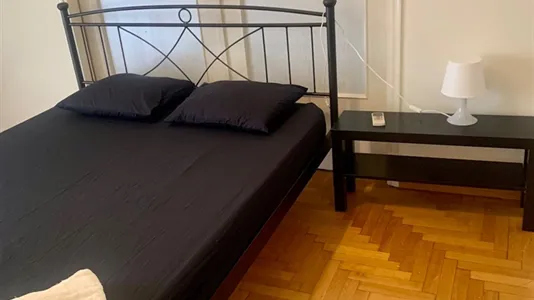 Rooms in Location is not specified - photo 3