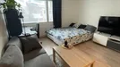 Apartment for rent, Vantaa, Uusimaa, Raappavuorentie, Finland