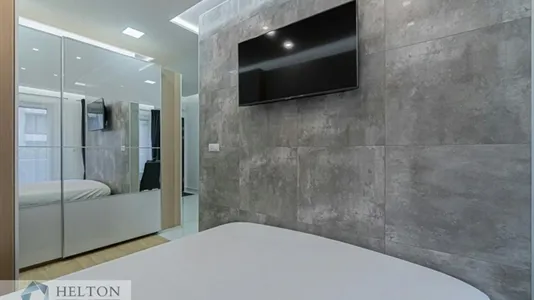 Apartments in Warszawa Śródmieście - photo 5