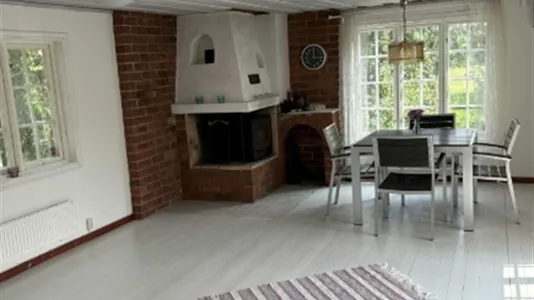 Houses in Norrtälje - photo 4