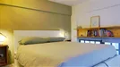 Apartment for rent, Milano Zona 5 - Vigentino, Chiaravalle, Gratosoglio, Milan, &lt;span class=&quot;blurred street&quot; onclick=&quot;ProcessAdRequest(14319456)&quot;&gt;&lt;span class=&quot;hint&quot;&gt;See streetname&lt;/span&gt;[xxxxxxxxxxxxx]&lt;/span&gt;