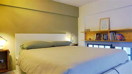 Apartments in Milano Zona 5 - Vigentino, Chiaravalle, Gratosoglio - photo 1
