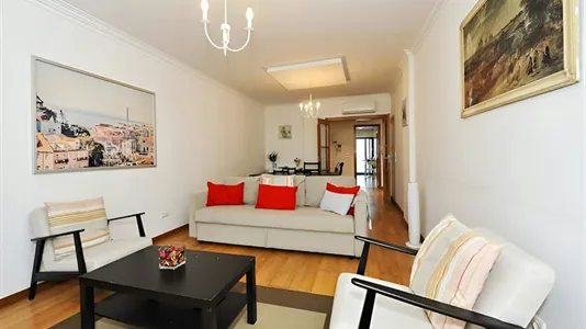 Apartments in Oeiras - photo 6