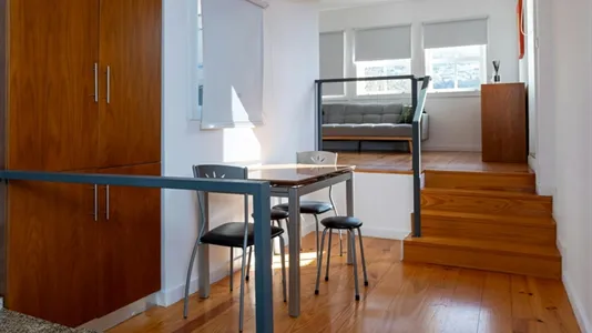 Apartments in Guimarães - photo 5