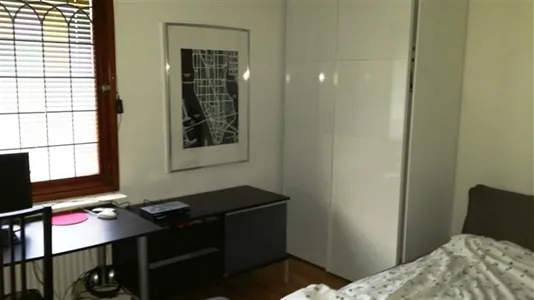 Apartments in Husie - photo 10