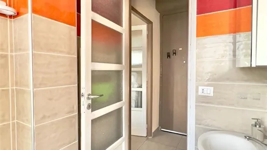 Apartments in Turin - photo 8