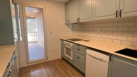 Rooms in Coslada - photo 5